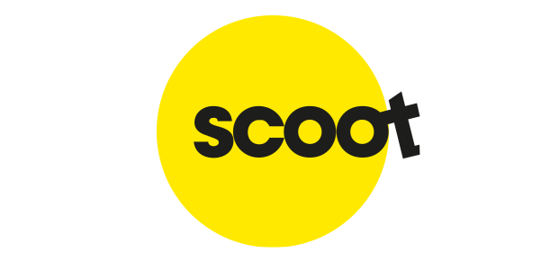 scoot-airlane